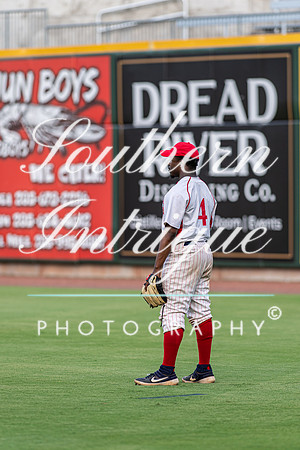 u35 White Sox vs Red Sox-1839223315034