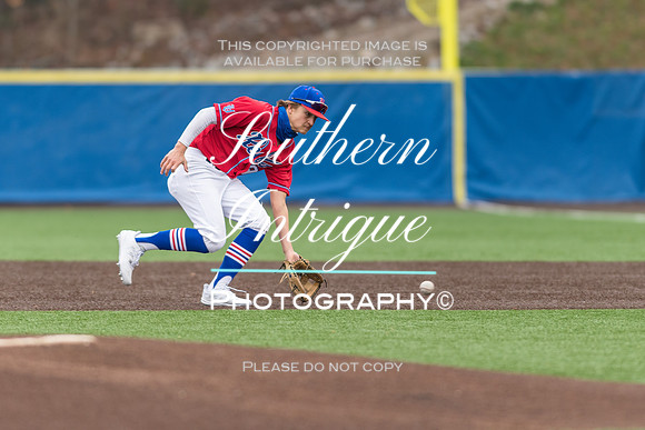 VHHS Baseball vs Chelsea DH Opening Day-20210213104650026