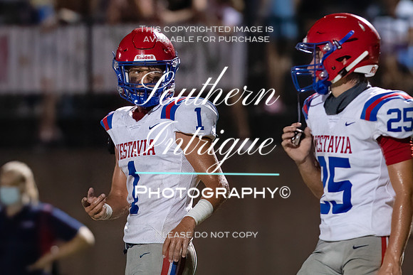 VHHS vs Oak Mountain Final-204320094