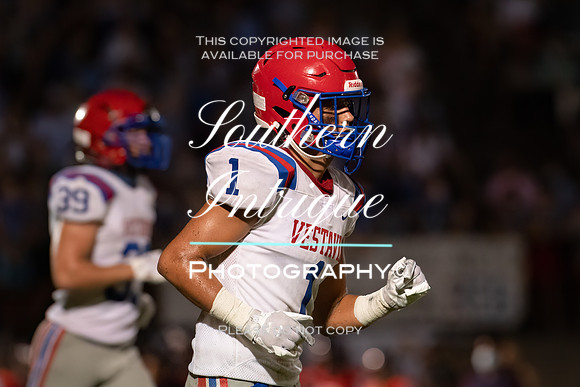 VHHS vs Oak Mountain Final-195652068