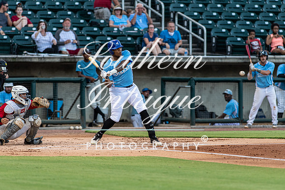 u35 Tribe vs Sharks-1911448020066