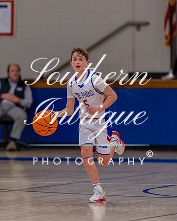 Liberty Park Middle vs Berry Basketball-20210119181149009