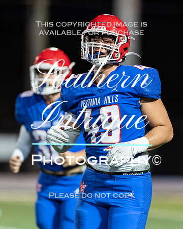 VHHS Varsity Football vs Thompson hrnwm-168202110011908505880