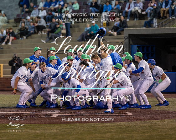 VHHS vs Hueytown Senior Night General Gallery-00820250317190645