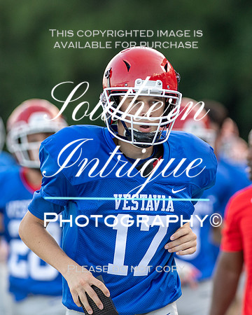 VHHS Freshman vs Mountain Brook 2021-055202108231733352133