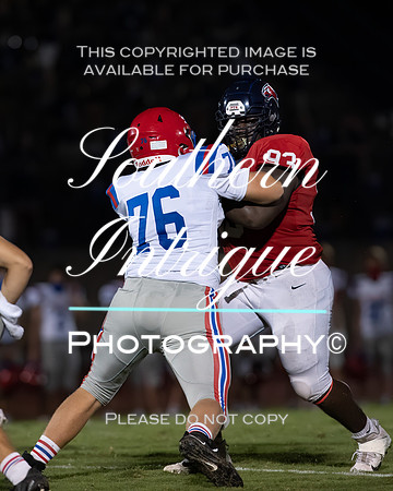 VHHS vs Oak Mountain Final-204807098