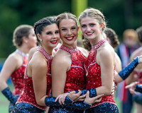 VHHS Varsity Football vs Oak Mountain hrnwm-004202109101752413923