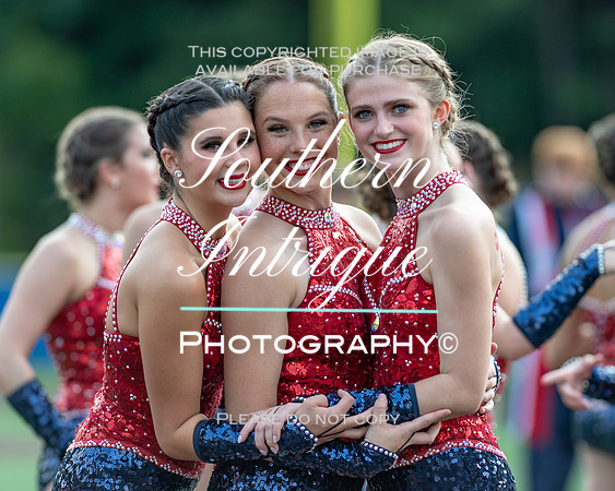 VHHS Varsity Football vs Oak Mountain hrnwm-004202109101752413923