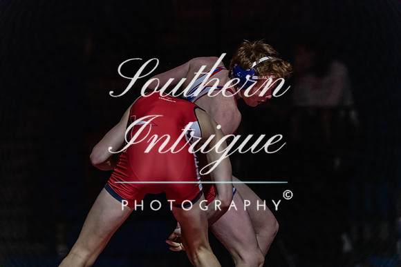 Vestavia Wrestling Oak Mountain Dual-20201217202331137