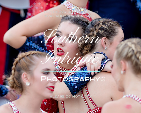 VHHS Rockettes vs Mtn Brook 2022-01820220818184306D06_1869-Edit