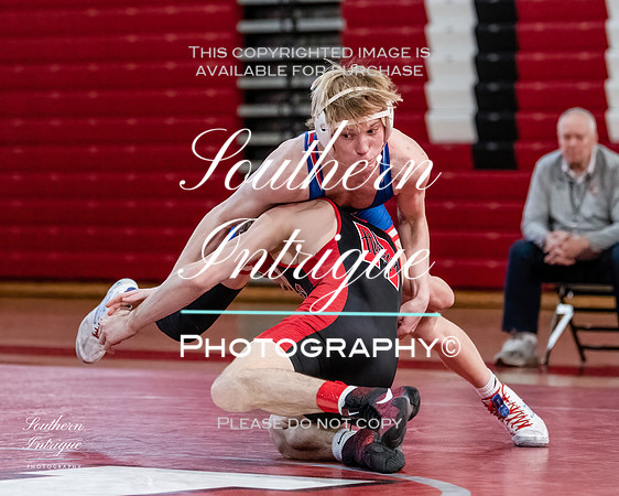 VHHS Wrestling Dual vs Hewitt hrwm-02220220108162540D06_5958-Edit