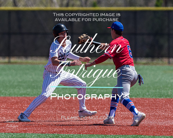 VHHS Varsity Baseball vs Helena hrwm-202204011420212556096
