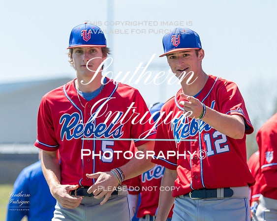 VHHS Varsity Baseball vs Helena hrwm-202204011408072464070