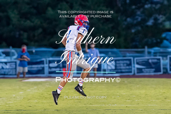 VHHS vs Oak Mountain Final-190239030