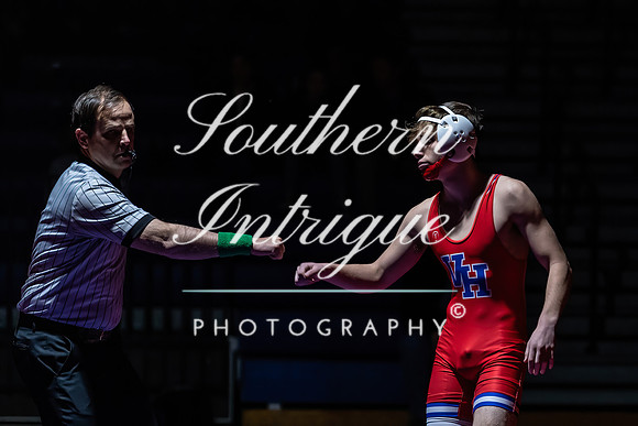 Vestavia Wrestling Oak Mountain Dual-20201217201022094