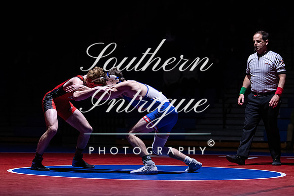 VHHS Wrestling vs Hewitt-20210105190335104