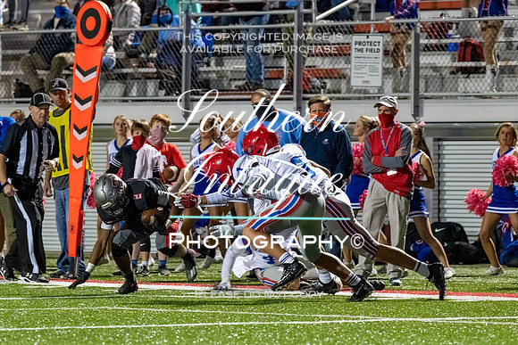 VHHS Varsity Football vs Thompson Final-193615154