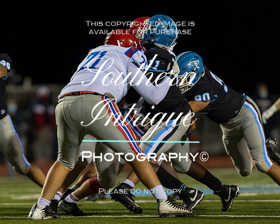 VHHS Varsity Football vs Spain Park Final-203821197