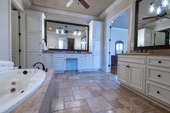 Pruet Real Estate Images_-18
