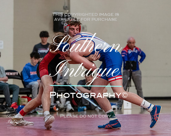 VHHS Wrestling Dual vs Hewitt hrwm-04020220108163347D06_6113-Edit