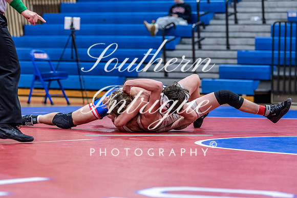 VHHS Wrestling vs Hewitt-20210105174700050