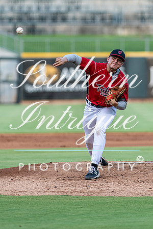 u35 Tribe vs Sharks-1908527953063