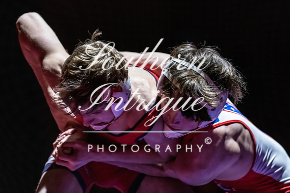 Vestavia Wrestling Oak Mountain Dual-20201217195928076