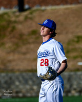 VHHS Varsity Baseball vs Hartselle (Opening Weekend)-00620220219093743D06_2236-2