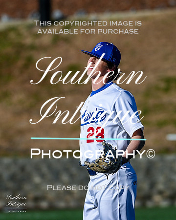 VHHS Varsity Baseball vs Hartselle (Opening Weekend)-00620220219093743D06_2236-2