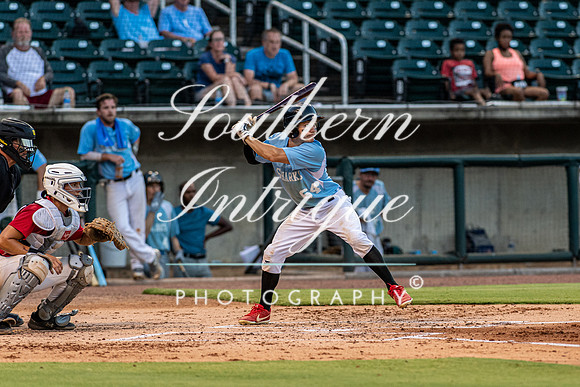 u35 Tribe vs Sharks-1934148541139