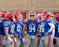 VHHS Varsity Football vs Chelsea (HC) HRWM-01620220930181518D06_9536-Edit