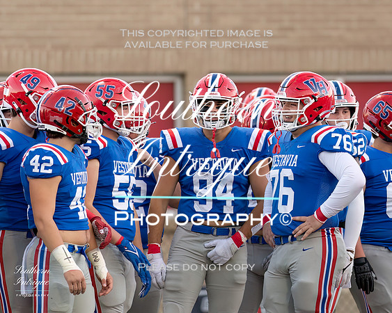 VHHS Varsity Football vs Chelsea (HC) HRWM-01620220930181518D06_9536-Edit