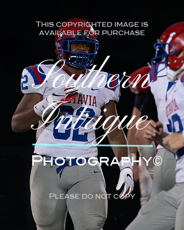 VHHS vs Oak Mountain Final-205458105