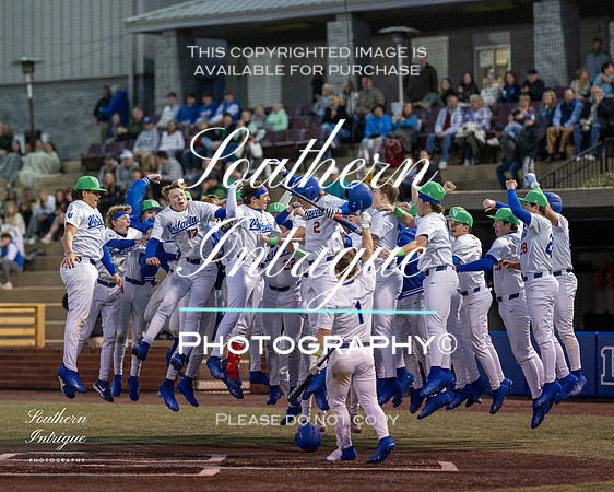 VHHS vs Hueytown Senior Night General Gallery-00720250317190644