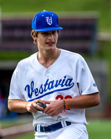 VHHS Varsity Baseball vs Hewitt -00220210413172157D06_9322-Edit