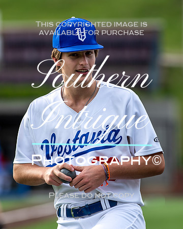 VHHS Varsity Baseball vs Hewitt -00220210413172157D06_9322-Edit