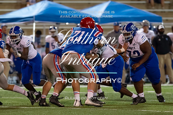 VHHS Football vs Tuscaloosa County Final-2059332139