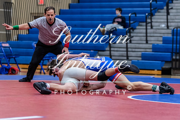 VHHS Wrestling vs Hewitt-20210105174708052