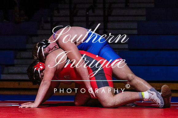VHHS Wrestling vs Hewitt-20210105184133093