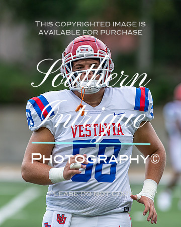 VHHS Varsity vs Mountain Brook 2021-007202108201751077922