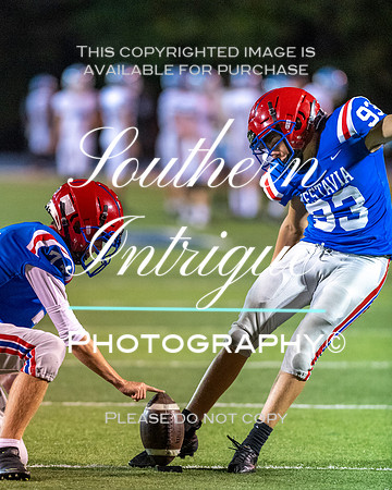 VHHS JV vs Spain Park Final-1911126306029