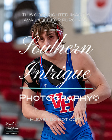 VHHS Wrestling Dual vs Hewitt hrwm-07820220108164710D06_6530-Edit