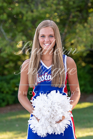 7 VHHS Basketball Cheer Individual Final -1734470843043