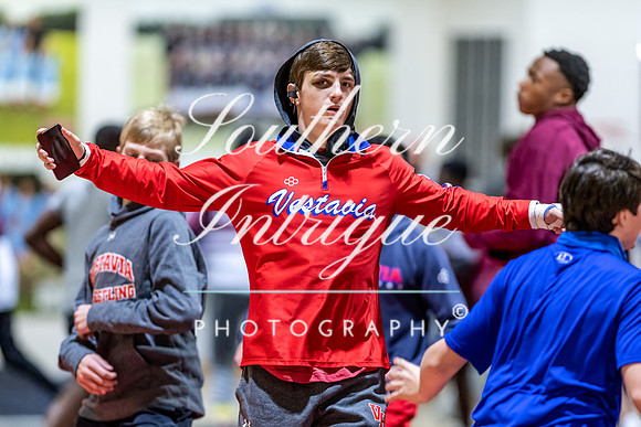 Over the Mountain Duals-20201203173049002