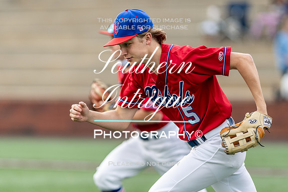 VHHS Varsity Baseball vs Northridge-00920210311173940D06_7836