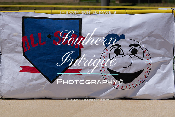 Miracle Field Opening Day-01820210411132230D85_1630
