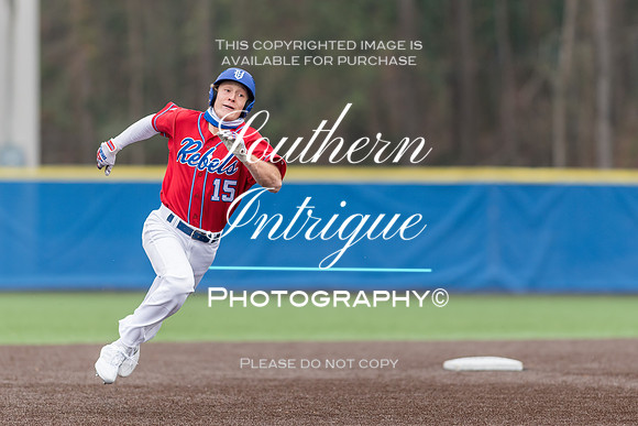 VHHS Baseball vs Chelsea DH Opening Day-20210213115600098