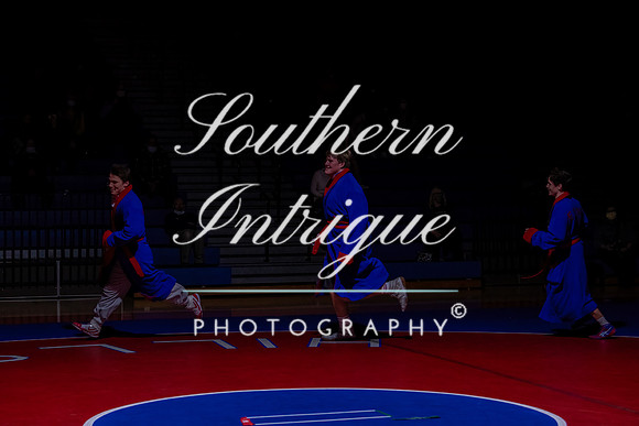 VHHS Wrestling vs Hewitt-20210105181054068