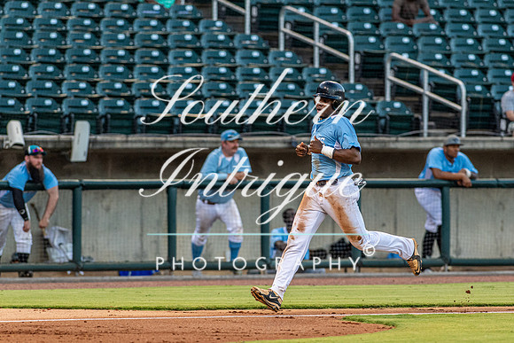 u35 Tribe vs Sharks-1936138628145