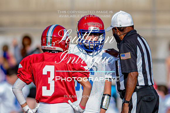 Pizitz vs Hewitt Trussville-165846002